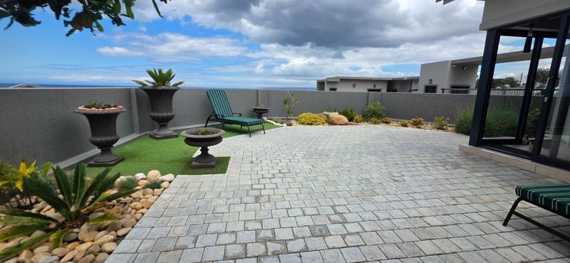 2 Bedroom Property for Sale in Tergniet Western Cape